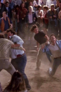 Road House
